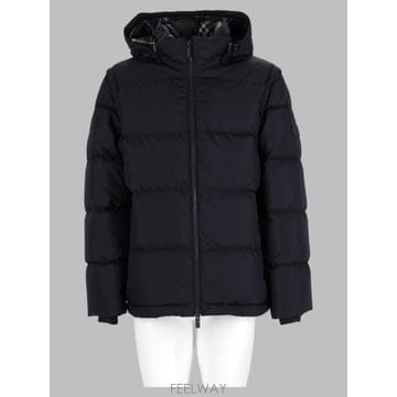 Burberry 26FW ������ ���� 8138472 A1222 BLUE26FW ������ ���� 8138472 A1222 BLUE