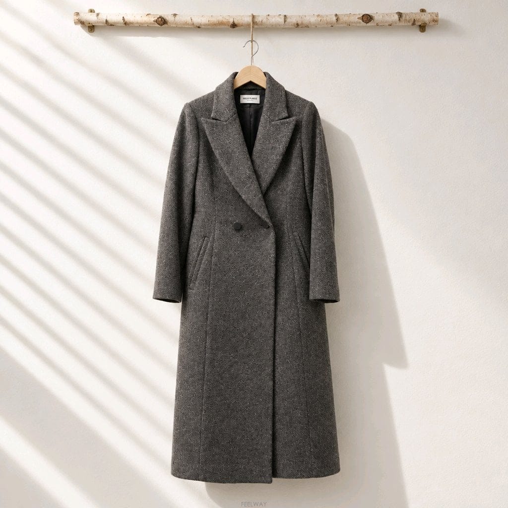 | Other Brand | ���������� �� ĳ�ù̾� ������ ���Ϸ��� ���� �̱� �� ��Ʈ 55��������������� �� ĳ�ù̾� ������ ���Ϸ��� ���� �̱� �� ��