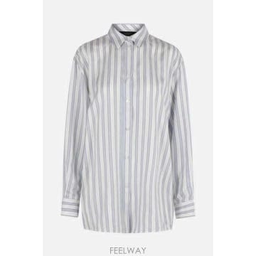 GUCCI [E32]���� 875536ZAU9G4305 ���� ���� ����콺 GUCCI Gucci Interlocking[E32]���� 875536ZAU9G4305 ���� ���� ����콺 GUCCI Guc