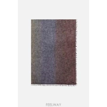 | Other Brand | [E32]FALIERO SARTI 21963500 ���� ��ī�� ���÷� FALIERO SARTI Crstian[E32]FALIERO SARTI 21963500 ���� ��ī�� ���÷� FALIERO