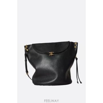 CELINE [E32]������ L102S3J1538NO ���� ũ�ν��� ����� ���� ������ ���� ��Ʈ�� ��Ȧ�� CELINE[E32]������ L102S3J1538NO ���� ũ�ν��� ����� ���� ��
