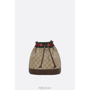 GUCCI [E32]���� A002GWFAF798547 ���� ũ�ν��� ����� ���� ������ ���� ��Ʈ�� ��Ȧ�� GUCCI[E32]���� A002GWFAF798547 ���� ũ�ν��� ����� ���� ��