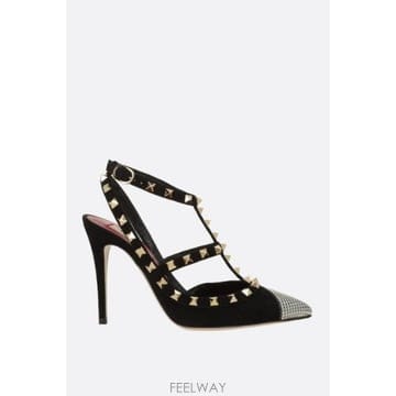 Valentino [E32]�߷�Ƽ�� ����ٴ� 9W0S0393PDRHYM ���� ������ ���� �� ������ ���� �Ź� ������ vale[E32]�߷�Ƽ�� ����ٴ� 9W0S0393PDRHYM ���� ������ ����