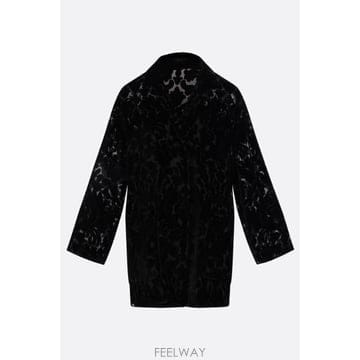 GUCCI [E32]���� 875559ZAVAQ1152 ���� ���� ����콺 GUCCI floral devore velou[E32]���� 875559ZAVAQ1152 ���� ���� ����콺 GUCCI flo