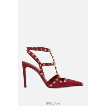 Valentino [E32]�߷�Ƽ�� ����ٴ� 9W0S0PV4URTJ8M ���� ������ ���� �� ������ ���� �Ź� ������ vale[E32]�߷�Ƽ�� ����ٴ� 9W0S0PV4URTJ8M ���� ������ ����