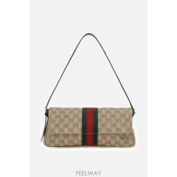 GUCCI [E32]���� 874744FAF798547 ���� ũ�ν��� ����� ���� ������ ���� ��Ʈ�� ��Ȧ�� GUCCI[E32]���� 874744FAF798547 ���� ũ�ν��� ����� ���� ��