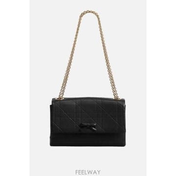 DIOR [E32]��� M1481OHSTM911 ���� ũ�ν��� ����� ���� ������ ���� ��Ʈ�� ��Ȧ�� DIOR Sma[E32]��� M1481OHSTM911 ���� ũ�ν��� ����� ���� ����