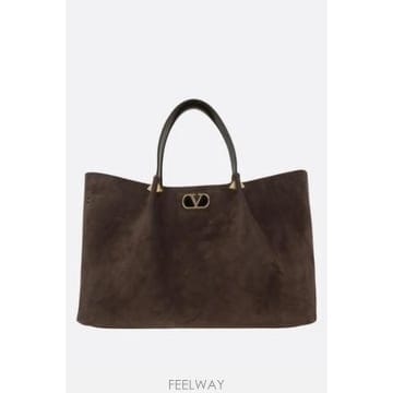 Valentino [E32]�߷�Ƽ�� ����ٴ� 9W2B0T82AHA0TO ���� ��Ʈ�� ����� ��Ŷ�� ���� �ΰ� ��Ʈ ũ�ν��� v[E32]�߷�Ƽ�� ����ٴ� 9W2B0T82AHA0TO ���� ��Ʈ�� ���