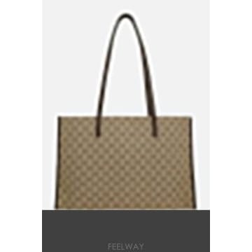 GUCCI [E32]���� 875056FAF8N9651 ���� ��Ʈ�� ����� ��Ŷ�� ���� �ΰ� ��Ʈ ũ�ν��� GUCCI G[E32]���� 875056FAF8N9651 ���� ��Ʈ�� ����� ��Ŷ�� ��
