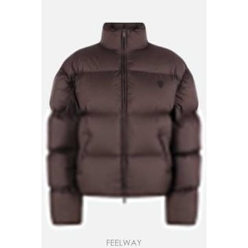 GUCCI [E32]���� A0092CZAVMJ2206 ���� �ٿ����� �е����� GUCCI nylon down jacket[E32]���� A0092CZAVMJ2206 ���� �ٿ����� �е����� GUCCI