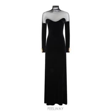 | Other Brand | [Q11]ELISABETTA FRANCHI ABR2967E2110 ���� ���ǽ� BLACK RED CARPET[Q11]ELISABETTA FRANCHI ABR2967E2110 ���� ���ǽ� BLACK