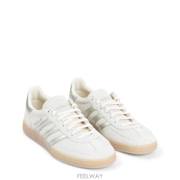 Adidas [D14]�Ƶ�ٽ� KI2188 WARVAN ���� ����Ŀ�� ������ Adidas Handball Spezial[D14]�Ƶ�ٽ� KI2188 WARVAN ���� ����Ŀ�� ������ Adida