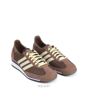 Adidas [D14]�Ƶ�ٽ� KJ2425 MAROON ���� ����Ŀ�� ������ Adidas Sl 72 Og[D14]�Ƶ�ٽ� KJ2425 MAROON ���� ����Ŀ�� ������ Adida