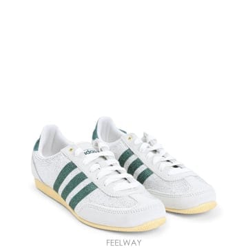 Adidas [D14]�Ƶ�ٽ� KJ4911 BLACK WHITE MAROON ���� ����Ŀ�� ������ Adidas Japan[D14]�Ƶ�ٽ� KJ4911 BLACK WHITE MAROON ���� ����Ŀ�� 