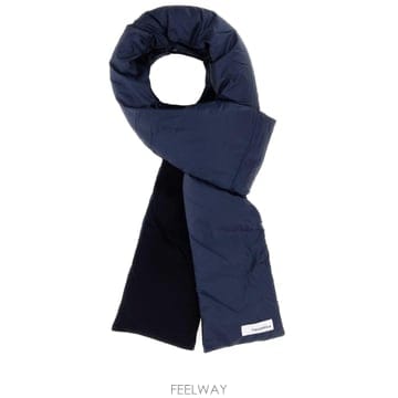 | Other Brand | [X45]NANAMICA S25FK056E N ���� ��ī�� �񵵸� ����� ���÷� Dark blue cotto[X45]NANAMICA S25FK056E N ���� ��ī�� �񵵸� ����� ��