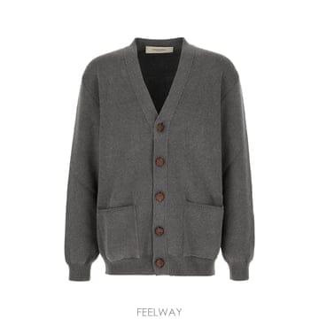 Golden Goose [W63]��籸�� GMP00946P000662 60304 ���� ������ ��Ʈ ����� MAGLIERIA[W63]��籸�� GMP00946P000662 60304 ���� ������ ��Ʈ 