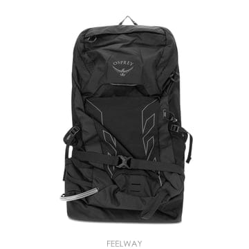 | Other Brand | [W63]OSPREY 10006800 BLACK COAL GREY ���� ���� �賶 ���� Zaino Tempe[W63]OSPREY 10006800 BLACK COAL GREY ���� ���� �賶 ��