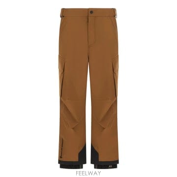 Moncler [W63]��Ŭ���� �׷���� 2G00009597MO 24L ���� ���� ���� ���� PANTALONI[W63]��Ŭ���� �׷���� 2G00009597MO 24L ���� ���� ����