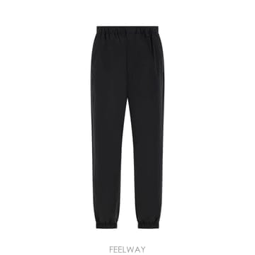 Moncler [W63]��Ŭ���� 2A00003599M5 999 ���� ���� ���� ���� PANTALONI[W63]��Ŭ���� 2A00003599M5 999 ���� ���� ���� ���� PAN
