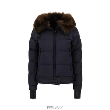 Moncler [W63]��Ŭ���� �׷���� 1A00060539X6 742 ���� ���� ���� �ٿ� �ƿ��� Piumino Arab[W63]��Ŭ���� �׷���� 1A00060539X6 742 ���� ���� ����