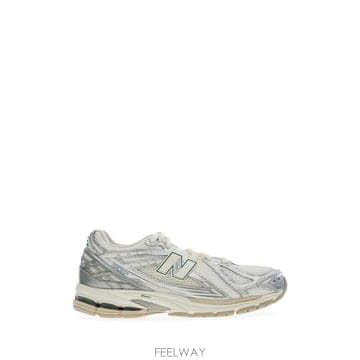 New Balance [W63]���߶��� M1906REE SILVERSPRUCE ���� ����Ŀ�� ������ SNEAKERS[W63]���߶��� M1906REE SILVERSPRUCE ���� ����Ŀ�� ����