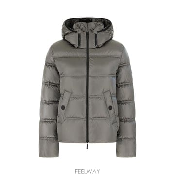 Moncler [W63]��Ŭ���� 1A000435993C 919 ���� ���� ���� �ٿ� �ƿ��� GIUBBINI[W63]��Ŭ���� 1A000435993C 919 ���� ���� ���� �ٿ� ��