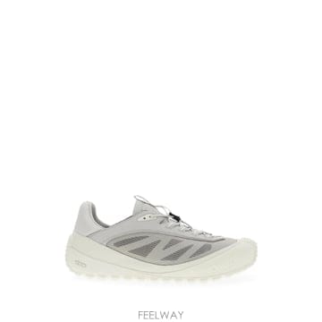 Moncler [W63]��Ŭ���� 4M00030M8467 91T ���� ����Ŀ�� ������ SNEAKERS[W63]��Ŭ���� 4M00030M8467 91T ���� ����Ŀ�� ������ SN