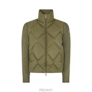 Moncler [W63]��Ŭ���� 9B00041M4281 818 ���� ���� ���� �ٿ� �ƿ��� GIUBBINI[W63]��Ŭ���� 9B00041M4281 818 ���� ���� ���� �ٿ� ��