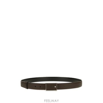 Montblanc [W63]������ 223433 BROWNBLACK ���� ��Ʈ �㸮�� CINTURE[W63]������ 223433 BROWNBLACK ���� ��Ʈ �㸮�� CINTURE
