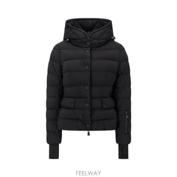 Moncler [W63]��Ŭ���� �׷���� 1A00032539X6 999 ���� ���� ���� �ٿ� �ƿ��� Piumino Armo[W63]��Ŭ���� �׷���� 1A00032539X6 999 ���� ���� ����