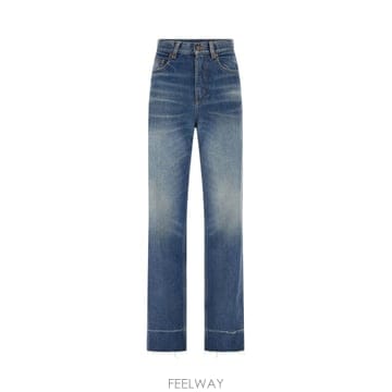 Chloe [W63]���ο� CH26ADP45159 40B ���� ������ û���� ���� JEANS[W63]���ο� CH26ADP45159 40B ���� ������ û���� ���� J