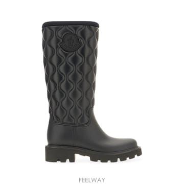 Moncler [W63]��Ŭ���� 4G00100M9908 999 ���� ���� ��Ŭ���� �պ��� STIVALI[W63]��Ŭ���� 4G00100M9908 999 ���� ���� ��Ŭ���� �պ�