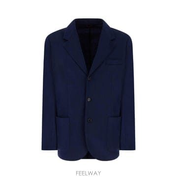 Brunello Cucinelli [W63]���ڷ� ��ġ�ڸ� ML8968J02 C8272 ���� �������� ���� ����Ʈ Giacca in cash[W63]���ڷ� ��ġ�ڸ� ML8968J02 C8272 ���� �������� 