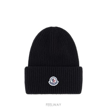 Moncler [W63]��Ŭ���� 3B00087M1127 742 ���� ���� ĸ ��� CUFFIE[W63]��Ŭ���� 3B00087M1127 742 ���� ���� ĸ ��� CUFFI