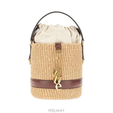Chloe [W63]���ο� CH26US941R96 27M ���� ��Ʈ�� ž�ڵ�� ���۹� BORSE A SPALLA[W63]���ο� CH26US941R96 27M ���� ��Ʈ�� ž�ڵ�� ����
