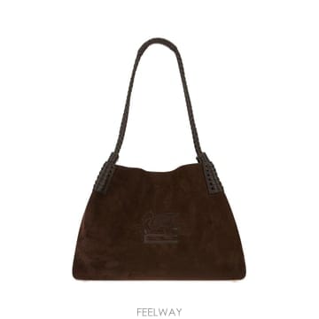 ETRO [W63]��Ʈ�� WP1D0038AP343 M0406 ���� ��Ʈ�� ž�ڵ�� ���۹� BORSE A SPALLA[W63]��Ʈ�� WP1D0038AP343 M0406 ���� ��Ʈ�� ž�ڵ�� 