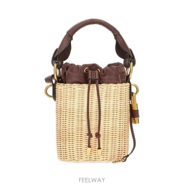 Chloe [W63]���ο� CH26AS808S66 27M ���� ��Ʈ�� ž�ڵ�� ���۹� BORSE A SPALLA[W63]���ο� CH26AS808S66 27M ���� ��Ʈ�� ž�ڵ�� ����