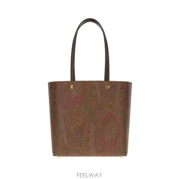 ETRO [W63]��Ʈ�� WP1D0025AA001 M0019 ���� ��Ʈ�� ž�ڵ�� ���۹� BORSE A SPALLA[W63]��Ʈ�� WP1D0025AA001 M0019 ���� ��Ʈ�� ž�ڵ�� 