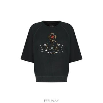 ViVienne westwood [W63]���ȿ���Ʈ��� 3I01001BJ00AS N401 ���� ������ �ĵ� ����Ʈ���� ���� FELPE[W63]���ȿ���Ʈ��� 3I01001BJ00AS N401 ���� ������ 