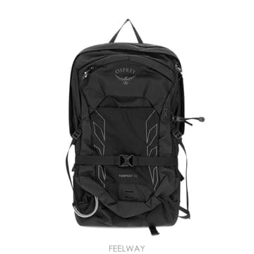 | Other Brand | [W63]OSPREY 10006764 BLACK COAL GREY ���� ���� �賶 ���� Zaino Talon[W63]OSPREY 10006764 BLACK COAL GREY ���� ���� �賶 ��