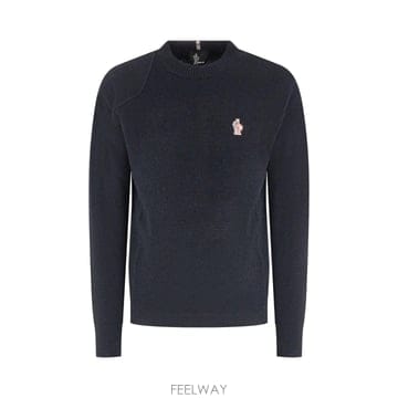 Moncler [W63]��Ŭ���� �׷���� 9C00002N0561 74S ���� ������ ��Ʈ ����� MAGLIERIA[W63]��Ŭ���� �׷���� 9C00002N0561 74S ���� ������ ��