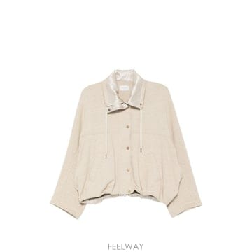 Brunello Cucinelli [P13]���ڷ� ��ġ�ڸ� MQ949B5M06C7075 ���� ����Ʈ���� �ĵ�Ƽ ������ ���������� �ĵ������[P13]���ڷ� ��ġ�ڸ� MQ949B5M06C7075 ���� ����Ʈ����