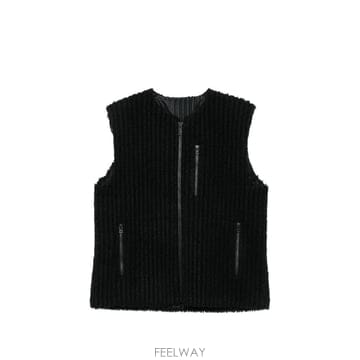 | Other Brand | [P13]HOMME PLISSE ISSEY MIYAKE HP68JE14515 ���� ���Ϻ���Ʈ ���� ���� ��Ŷ[P13]HOMME PLISSE ISSEY MIYAKE HP68JE14515 ���� ���Ϻ�