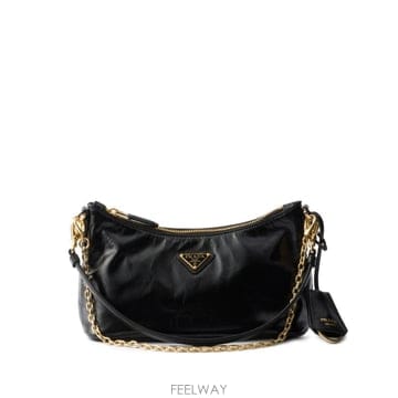 PRADA [P13]����� 1BC3052CYRF0002 ���� ����� ��Ʈ�� ũ�ν��� ���۹� ���˵�� ���� ������ PRA[P13]����� 1BC3052CYRF0002 ���� ����� ��Ʈ�� ũ�ν�