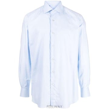 Brioni [P13]�긮���� RCB10LOA04Q4900 ���� ĳ�־� Ŭ���� ���� ���� ������ ����Ƽ Ƽ���� ���� BR[P13]�긮���� RCB10LOA04Q4900 ���� ĳ�־� Ŭ���� ���� 