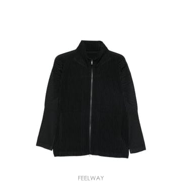 | Other Brand | [P13]HOMME PLISSE ISSEY MIYAKE HP69JL54015 ���� ĳ�־� Ŭ���� ���� ����[P13]HOMME PLISSE ISSEY MIYAKE HP69JL54015 ���� ĳ�־�