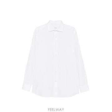 Brioni [P13]�긮���� RCB10MO906M9000 ���� ĳ�־� Ŭ���� ���� ���� ������ ����Ƽ Ƽ���� ���� BR[P13]�긮���� RCB10MO906M9000 ���� ĳ�־� Ŭ���� ���� 