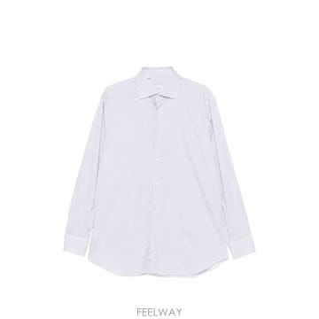 Brioni [P13]�긮���� RCB10LPC04F9013 ���� ĳ�־� Ŭ���� ���� ���� ������ ����Ƽ Ƽ���� ���� BR[P13]�긮���� RCB10LPC04F9013 ���� ĳ�־� Ŭ���� ���� 