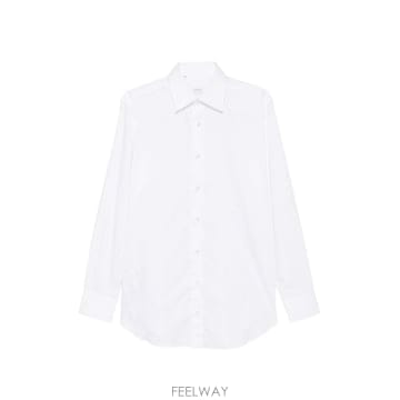 Brioni [P13]�긮���� RCH30MOA04Q9000 ���� ĳ�־� Ŭ���� ���� ���� ������ ����Ƽ Ƽ���� ���� BR[P13]�긮���� RCH30MOA04Q9000 ���� ĳ�־� Ŭ���� ���� 