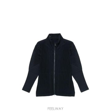 | Other Brand | [P13]HOMME PLISSE ISSEY MIYAKE HP69JL54075 ���� ĳ�־� Ŭ���� ���� ����[P13]HOMME PLISSE ISSEY MIYAKE HP69JL54075 ���� ĳ�־�